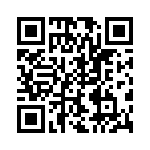 TAJW226K010HNJ QRCode