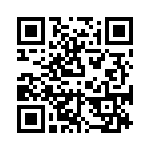 TAJW226K016RNJ QRCode