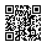 TAJW227M002RNJ QRCode