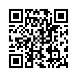 TAJW227M004RNJ QRCode