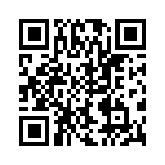 TAJW475M035RNJ QRCode