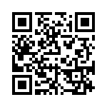 TAJW476M010RNJ QRCode