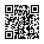 TAJX227K004RNJ QRCode