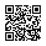 TAJX336M020RNJ QRCode