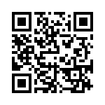 TAJX337M004RNJ QRCode