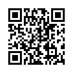 TAJX686M016RNJ QRCode