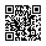 TAJY107K010RNJ QRCode