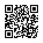 TAJY107K016RNJ QRCode