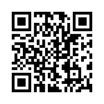 TAJY107M010YNJ QRCode