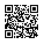 TAJY157K004RNJ QRCode