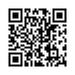 TAJY157M006RNJ QRCode