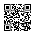 TAJY227M004RNJ QRCode