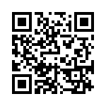 TAJY227M006RNJ QRCode