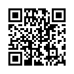 TAJY227M010RNJ QRCode