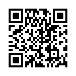 TAJY685K050RNJ QRCode