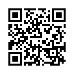 TAJY685M050RNJ QRCode