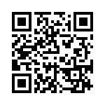 TAJY686M020RNJ QRCode