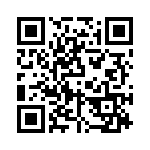 TAN500 QRCode