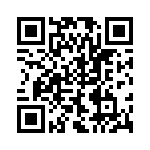 TAN75A QRCode