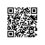 TANGO11A-1-5M-SMAM-S-S-19 QRCode