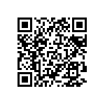 TANGO11A-2-5M-SMAM-S-S-19 QRCode