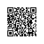 TANGO16-6M-LL-SMAM-SMAM-RP-S-26 QRCode