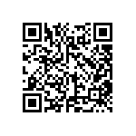 TANGO21-0-3M-SMAM-S-S-26 QRCode