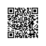 TANGO23-0-5M-SMAM-S-RP-19 QRCode