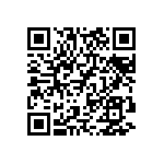 TANGO26-0-1M-SMAM-S-RP-29 QRCode