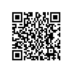 TANGO3-1M-SMAM-S-S-31 QRCode