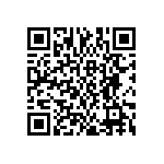 TANGO41-5M-SMAM-S-S-32 QRCode