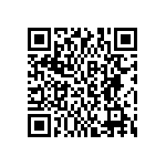 TANGO43-2-5M-SMAM-SMAM-RP-S-S-17 QRCode