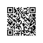 TANGO46-0-1M-IPEX-S-S-29 QRCode