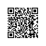 TANGO6-3M-SMAM-SMAF-RP-S-1 QRCode