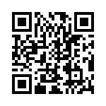 TAP104K035GSB QRCode