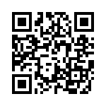 TAP104M035BRW QRCode