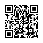 TAP104M035CCS QRCode