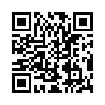 TAP104M035GSB QRCode