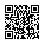 TAP104M035SCS QRCode