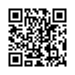 TAP104M050BRW QRCode