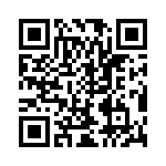 TAP104M050CRS QRCode