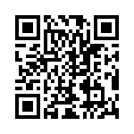 TAP104M050CRW QRCode