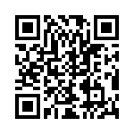 TAP105J035CCS QRCode