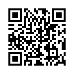 TAP105J035GSB QRCode