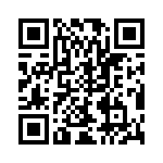 TAP105J035SRW QRCode