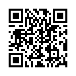 TAP105K025CRW QRCode