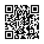 TAP105K025FCS QRCode