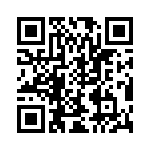 TAP105K035DTW QRCode