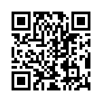 TAP105K035HCD QRCode