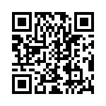 TAP105K035HSB QRCode